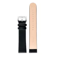 Mondaine Extra Long 22 Mm 22 Mm Rem Mondaine Extra Long 22 Mm 22 Mm Rem