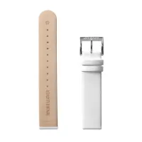 Mondaine Genuine 18 Mm Rem Mondaine Genuine 18 Mm Rem
