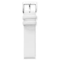 Mondaine Genuine Leather Rem Mondaine Genuine Leather Rem