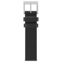 Mondaine Genuine Leather Snabbkopplingsrem Mondaine Genuine Leather Snabbkopplingsrem