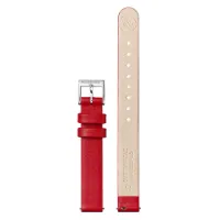 Mondaine Grape Qr 12 Mm Rem Mondaine Grape Qr 12 Mm Rem
