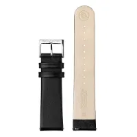 Mondaine Long 22 Mm Rem Mondaine Long 22 Mm Rem
