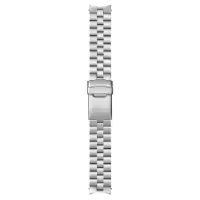 Mondaine Metal 20 Mm Rem Mondaine Metal 20 Mm Rem