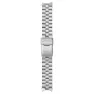 Mondaine Metal 20 Mm Rem, Metal