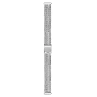 Mondaine Metal Mesh 5 Milanaise 12 Mm Rem Mondaine Metal Mesh 5 Milanaise 12 Mm Rem