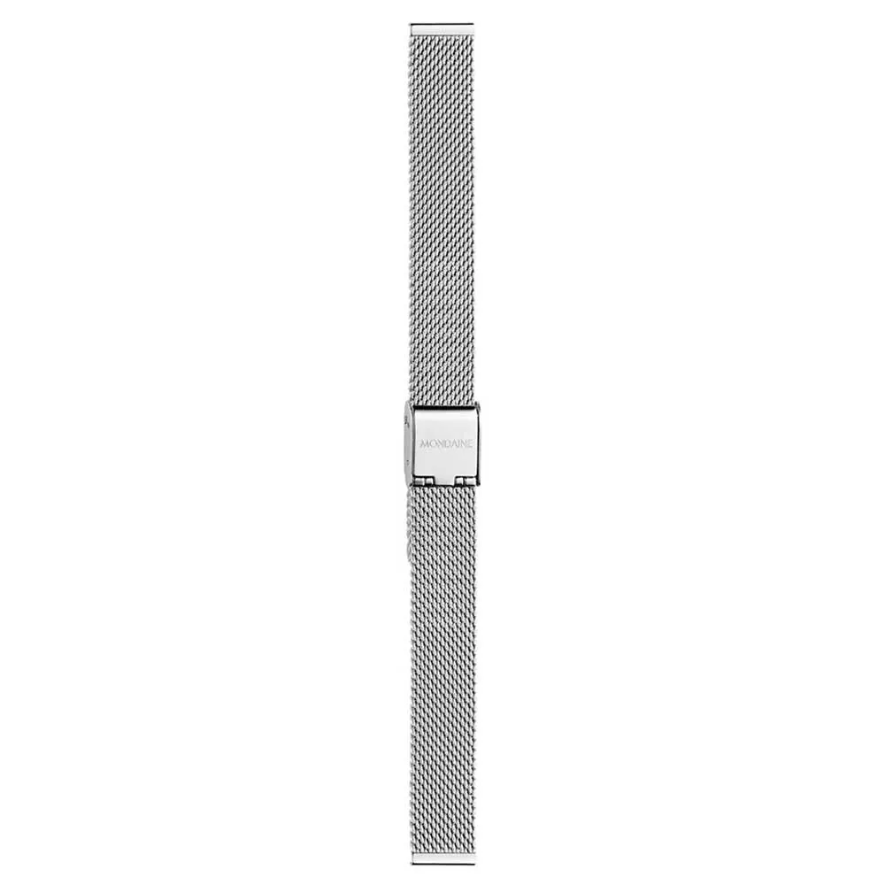 Mondaine Milanaise Rem