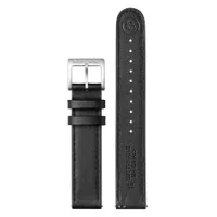 Mondaine Stop2go 16 Mm Rem Mondaine Stop2go 16 Mm Rem