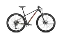Mondraker Chrono DC 29" Mountainbike