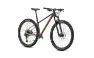 Mondraker Chrono DC 29" Mountainbike, MD