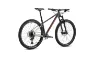 Mondraker Chrono DC 29" Mountainbike, MD