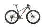Mondraker Chrono DC 29" Mountainbike, MD