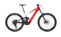 Mondraker Crafty Carbon R 29" Elcykel