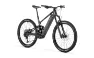Mondraker Crafty Carbon S 29" Elcykel