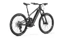 Mondraker Crafty Carbon S 29" Elcykel