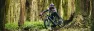 Mondraker Crafty Carbon S 29" Elcykel