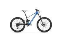 Mondraker F-Play 24" El-Barncykel