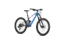 Mondraker F-Play 24" El-Barncykel