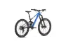 Mondraker F-Play 24" El-Barncykel