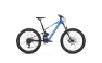 Mondraker F-Play 24" El-Barncykel