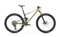Mondraker F-Podium RR 29" MTB Cykel Mondraker F-Podium RR 29" MTB Cykel