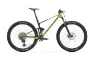 Mondraker F-Podium RR 29" MTB Cykel, M