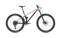 Mondraker Foxy 29" Mountainbike