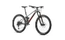 Mondraker Foxy 29" Mountainbike