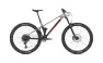 Mondraker Foxy 29" Mountainbike