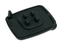 Mondraker Ladeport Cover Lokk Mondraker Ladeport Cover Lokk