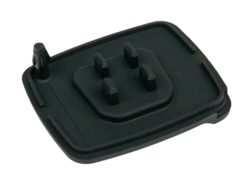 Mondraker Ladeport Cover Lokk Mondraker Ladeport Cover Lokk