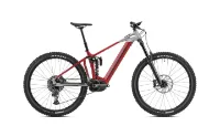 Mondraker Level R 29" Elcykel Mondraker Level R 29" Elcykel
