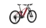 Mondraker Level R 29" Elcykel