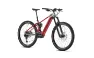 Mondraker Level R 29" Elcykel