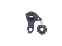 Mondraker M062 R + NUT Växelöra Mondraker M062 R + NUT Växelöra