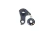 Mondraker M062 R + NUT Växelöra