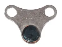 Mondraker MDK El-Sykkel Hjulmagnet Mondraker MDK El-Sykkel Hjulmagnet