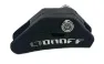 Mondraker OnOff Bosch Kiox Styrebrakett