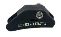 Mondraker OnOff Bosch Kiox Styrebrakett