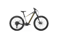 Mondraker Play 24" El-Barncykel Mondraker Play 24" El-Barncykel