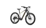 Mondraker Play 24" El-Barncykel
