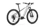 Mondraker Prime 29" Elcykel, M