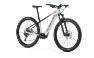 Mondraker Prime 29" Elcykel, M