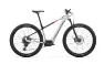 Mondraker Prime 29" Elcykel, M