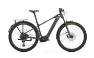 Mondraker Prime X 29" Elcykel