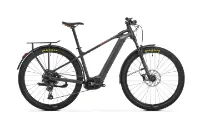 Mondraker Prime X 29" Elcykel Mondraker Prime X 29" Elcykel