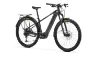 Mondraker Prime X 29" Elcykel, M