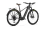Mondraker Prime X 29" Elcykel, M