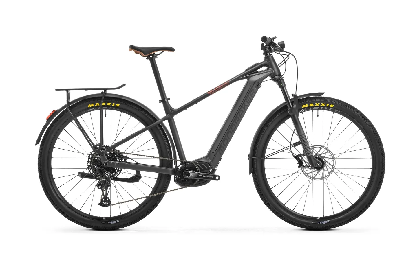 Mondraker Prime X 29" Elcykel, M Mondraker Prime X 29" Elcykel, M
