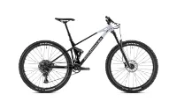 Mondraker Raze Trail 29" Mountainbike
