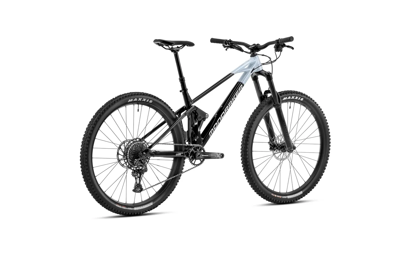 Mondraker Raze Trail 29" Mountainbike Mondraker Raze Trail 29" Mountainbike